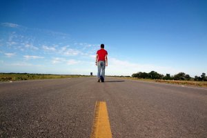 [Автостопом] Более 80 легкоатлетов из РФ подали индивидуальные заявки на участие в Олимпийских играх