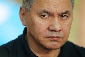 Шойгу назначил новое руководство Балтфлота (Ранее назначенный Елисеев пробыл и.о. командующего менее суток)