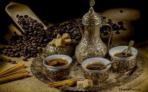 ["Чтобы не было раздора между вольными людьми"] МИД Турции: Президент Турции готов встретиться с Президентом России в августе в Сочи до саммита G20 в Китае