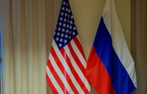 Эксперты: США готовы пойти на серьезные уступки России по Сирии