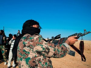 Турция после примирения с Россией готова на компромиссы по Сирии