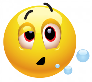 [Groggy] Der Spiegel: Евросоюз стал посмешищем мировой экономики, быстро утрачивает свое влияние в международной политике, военном отношении и лишился своего финансового центра после Brexit