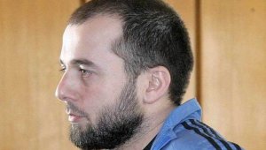 Теракт в Стамбуле. В Грузии узнали в стамбульском террористе спецагента Саакашвили