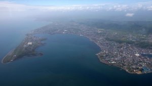 На Филиппинах после смены президента убиты десятки наркоторговцев