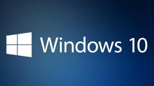 В Windows 10 обнаружили загадочный файл