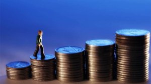 Бизнес, соблюдающий законы, проверять будут реже, проверяющие органы не будут реагировать на анонимные заявления и обращения