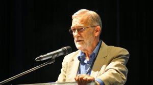 ЦРУ признает: Спецслужбы США организовали стрельбу на Майдане