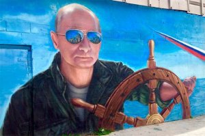 Россияне иностранцам: 10 вещей для понимания