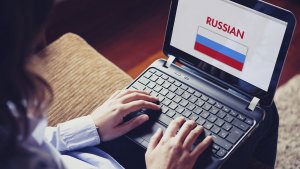 Троян только для россиян (Новый троян заражает компьютеры только российских пользователей)