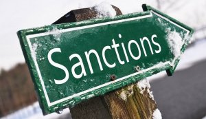 Санкции против РФ стоили миру $60 млрд