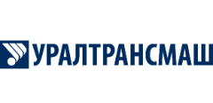Дело о банкротстве "Уралтрансмаша" возобновят по иску Альфа-банка