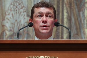 Глава Минтруда опроверг слухи о новой пенсионной реформе