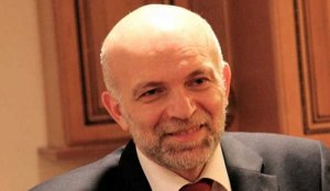 Президент Грузии недоволен высказываниями Арчила Гегешидзе о наличии в правящей команде пророссийских политиков
