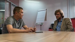 ["Лёгким движением руки брюки превращаются..."] Европейский союз превращается в кашу. Политическая организация НАТО будет играть роль главной европейской скрепы