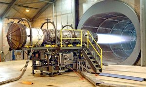 Российские ЯЭДУ довели Запад до ООН