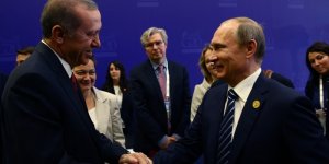 Forbes посоветовал США последовать примеру Турции и примириться с Россией