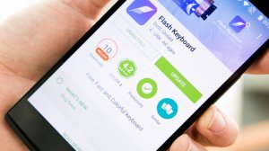 Android-приложение, скачанное 50 млн раз, уличили в слежке за пользователями