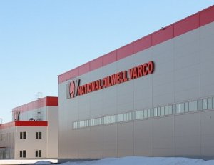 Санкции США к России. Нет, не слышали