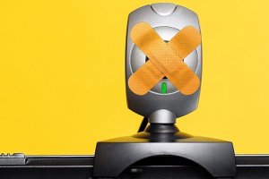 Мания слежки вынуждает эстонских пользователей Интернета идти на «хитрости»