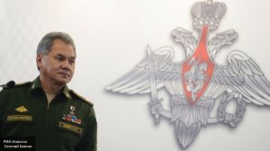 НАТО не пройдет: как Шойгу взялся за боевую подготовку армии РФ