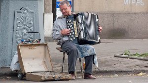 Скрытые работники
