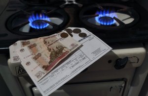 Насколько подорожает бензин, если нефть станет бесплатной