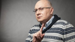 Кто спонсирует сотрудников «Эха Москвы»