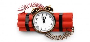 [Whoexit? Itexit!]  Business Insider назвал «слабое звено», которое «взорвёт» Европу: в Италии назревает политический и экономический кризис, которого на фоне Brexit почти никто не замечает