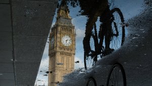 Премьером Британии будет женщина: финалистами гонки стали Мэй и Лидсом