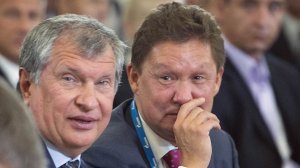 Четыре процента для конкуренции