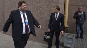 Работа делится на всех