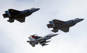 The National Interest: Америке не по карману война с Россией (Вашингтон не готов платить $ 5 трлн. в год за вооруженный конфликт с Москвой)