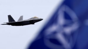 Dagsavisen, Норвегия: Подготовка к новой холодной войне - миллиарды и миллиарды будут вбухивать в новые вооружения