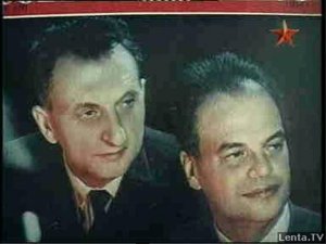 Создателю советского лазера - 100 лет
