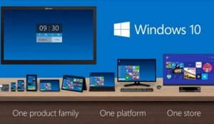 Почему не следует переходить на Windows 10: мнения VAR`ов