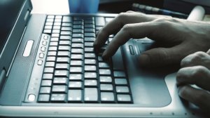 АНБ считает пользователей Linux «экстремистами»