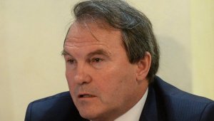 Сенатор: Россия не должна верить "оборонительным" заверениям НАТО