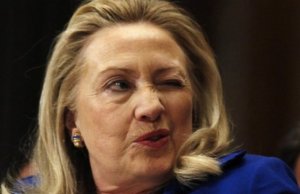 Внезапно погиб еще один свидетель коррупции Клинтон