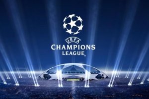 Китайский миллиардер хочет создать аналог Лиги чемпионов