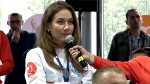 Айфон сегодня - все остальное подождет