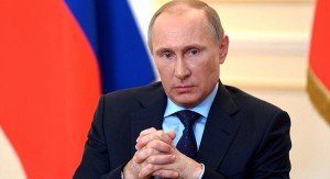 Кто не боится говорить правду о Западе?