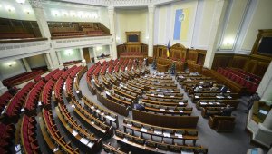 Пророссийски настроенному кандидату в депутаты Рады угрожают убийством