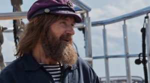 Вокруг света на воздушном шаре: Фёдор Конюхов готовится к новому рекорду