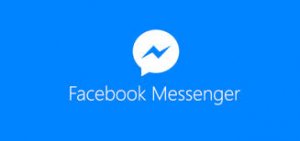 В Facebook Messenger появились «секретные чаты»