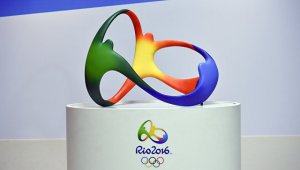 Кремль о возможности бойкота Олимпиады: Москва всегда осуждала подобное