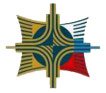 Руководство концерна "Алмаз-Антей" отказалось от годового и пятилетнего бонусов в пользу инвестиционной программы предприятия