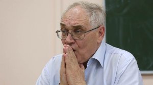 «Левада-центр» снова обвинили в получении зарубежных грантов