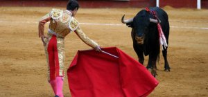 Не отвлекайтесь на расширение НАТО. Россию будут взрывать изнутри