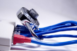 VPN-провайдер свернул работу в России из-за «закона Яровой»