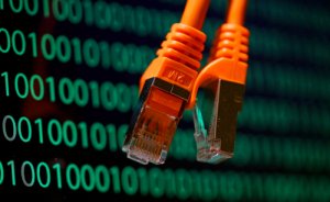 Создана анонимная сеть надежнее Tor